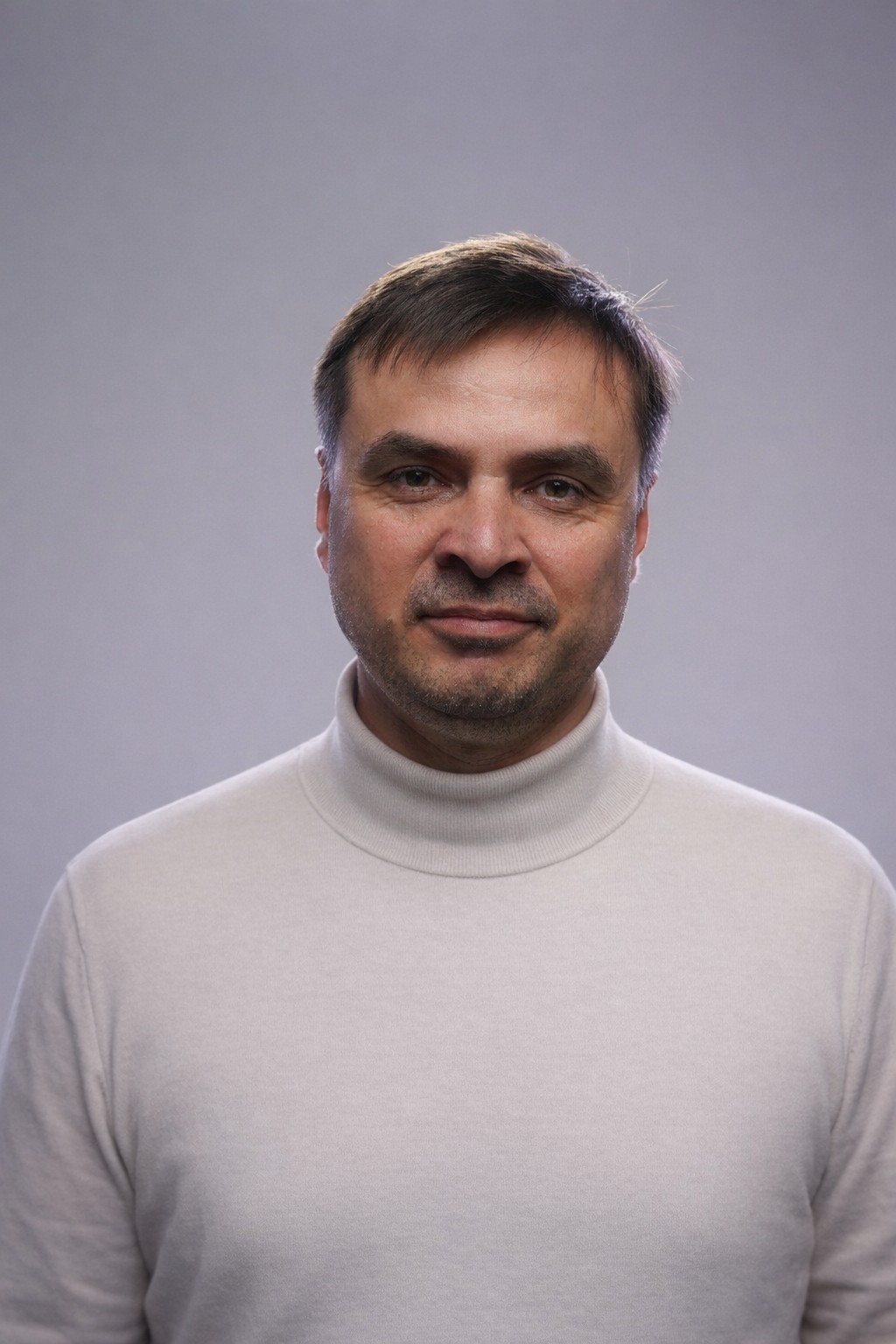 Динар Динмухаметов, основатель Dinar.agency